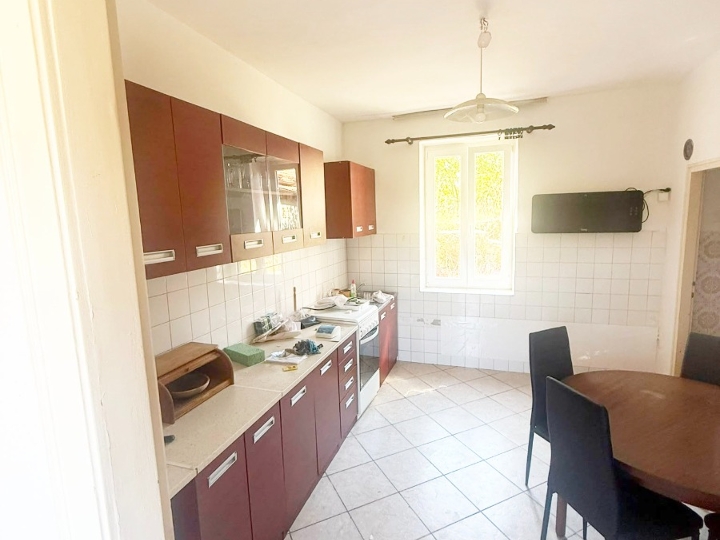 Čavle, 80 m2, stan 87 m2, najam za strane radnike