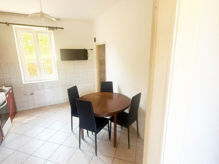 Čavle, 80 m2, stan 87 m2, najam za strane radnike