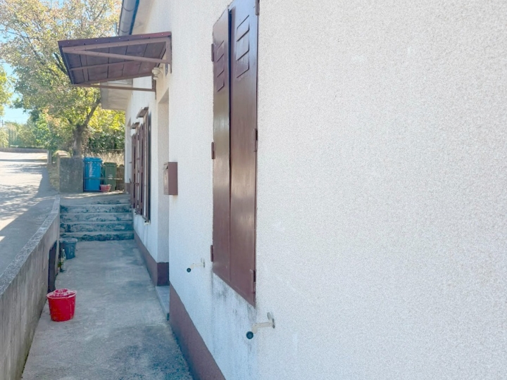 Čavle, 80 m2, stan 87 m2, najam za strane radnike