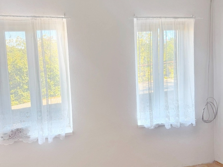 Čavle, 80 m2, stan 87 m2, najam za strane radnike