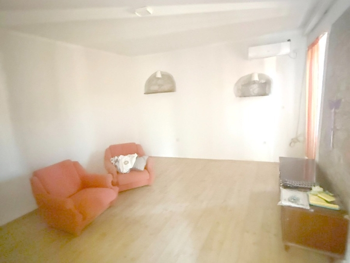 Čavle, 80 m2, stan 87 m2, najam za strane radnike