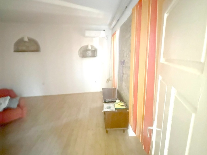 Čavle, 80 m2, stan 87 m2, najam za strane radnike