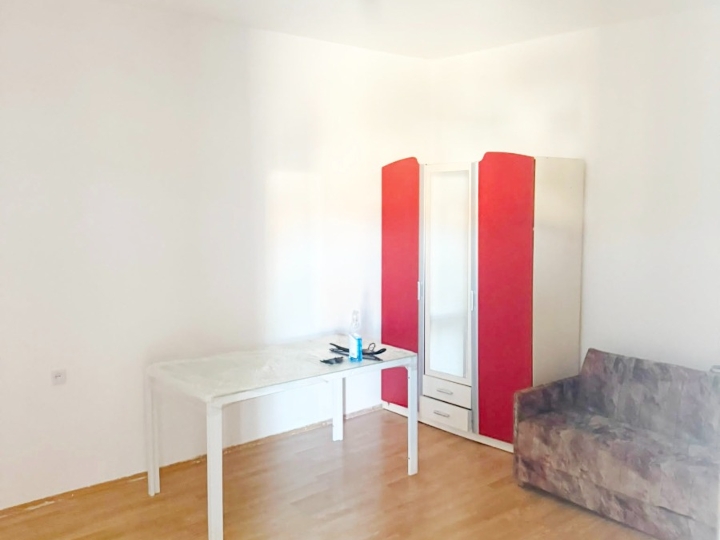 Čavle, 80 m2, stan 87 m2, najam za strane radnike