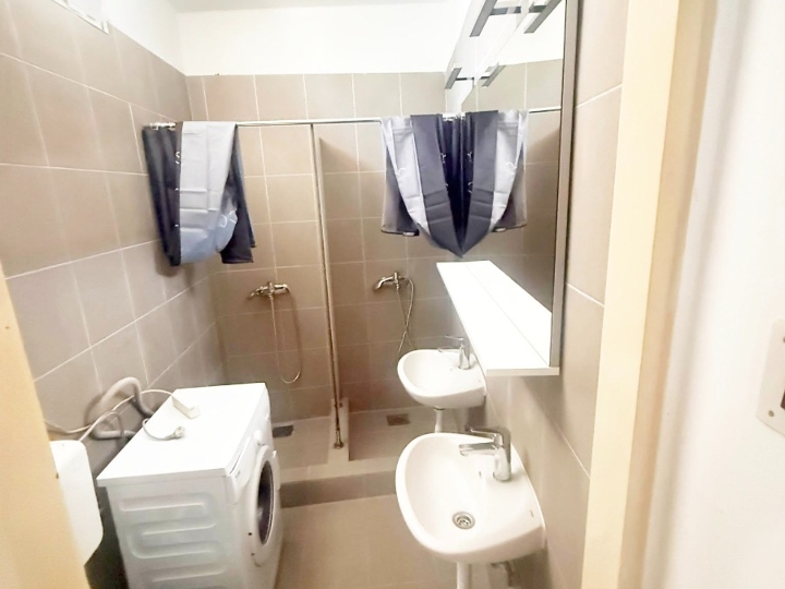 Čavle, 80 m2, stan 87 m2, najam za strane radnike