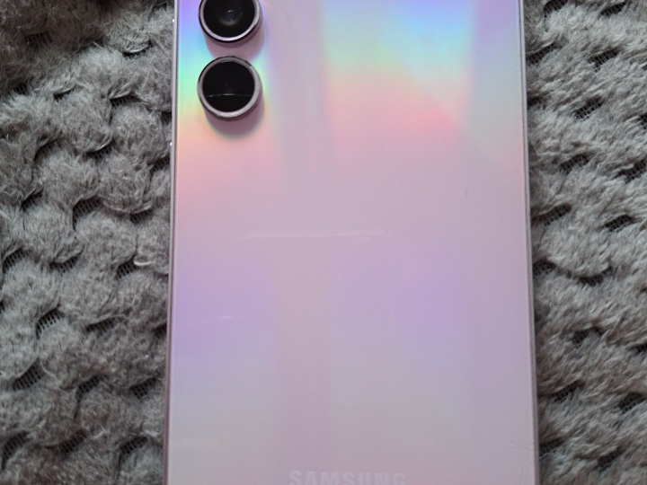 Samsung A55 (nije fiksno)