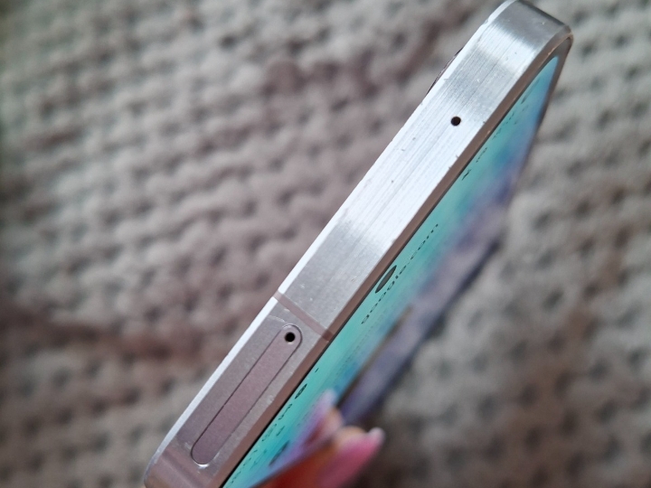 Samsung A55 (nije fiksno)