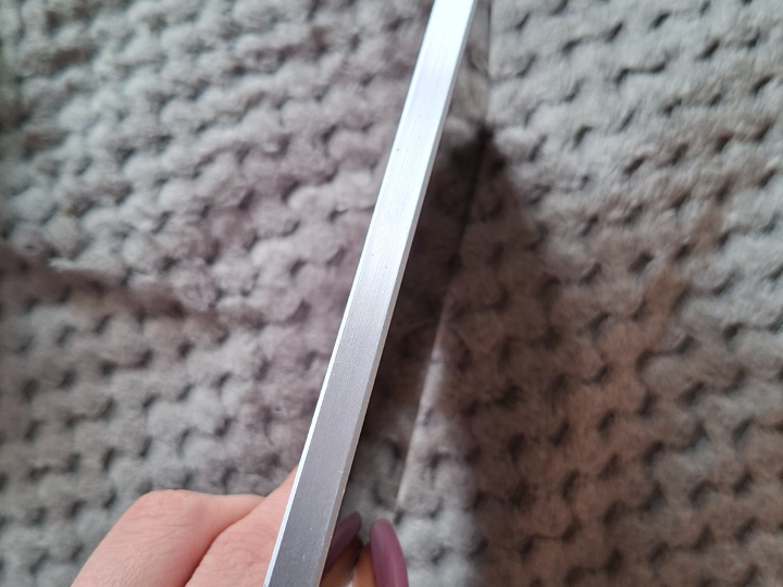 Samsung A55 (nije fiksno)