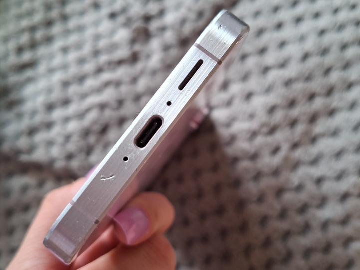 Samsung A55 (nije fiksno)