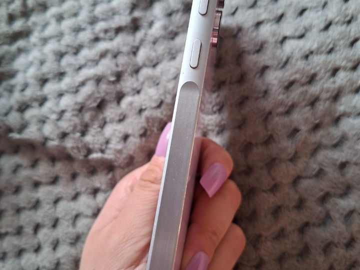 Samsung A55 (nije fiksno)
