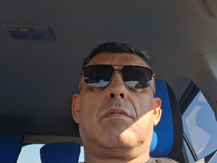 Ozbiljna veza