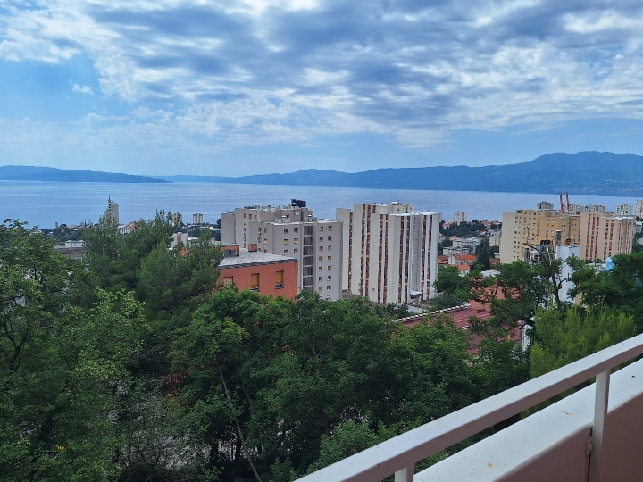 Najam stana studentima