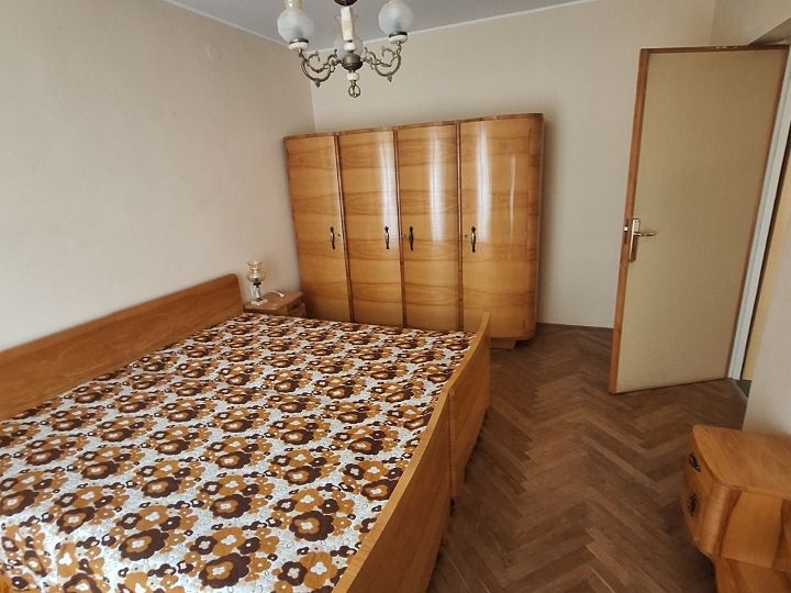 Najam stana studentima