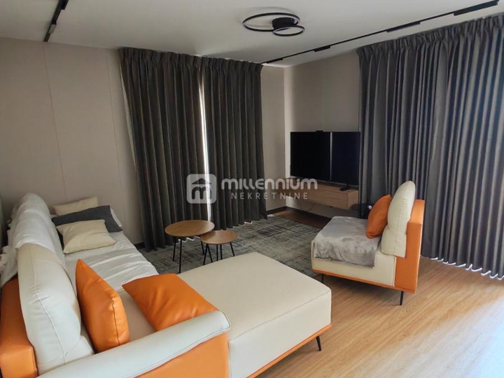 Istra, Žminj, 150m2, samostojeća kuća s bazenom