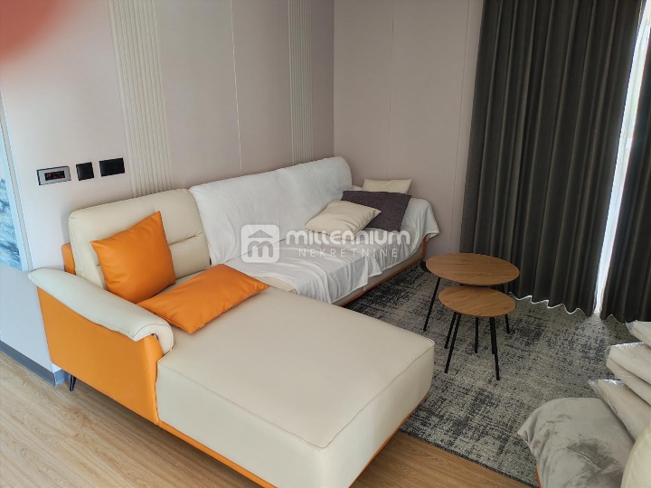 Istra, Žminj, 150m2, samostojeća kuća s bazenom
