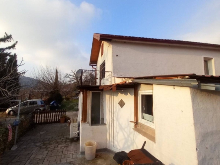 Kuća Bribir