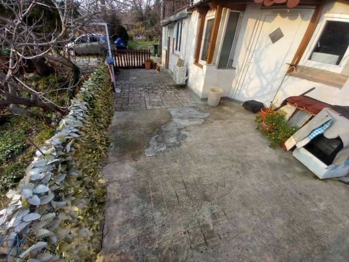 Kuća Bribir
