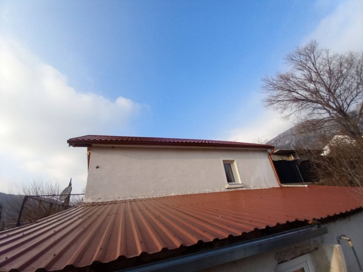 Kuća Bribir
