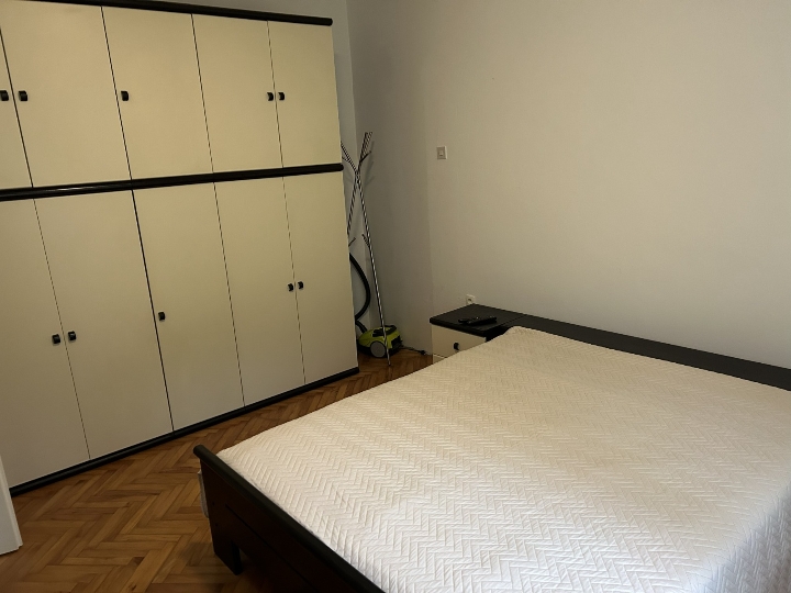 Pula, dugoročni najam, 32 m2