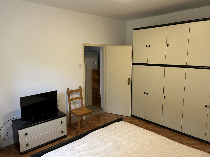 Pula, dugoročni najam, 32 m2