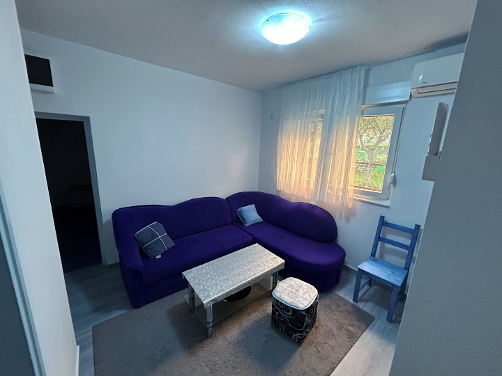 Pula, dugoročni najam, 32 m2
