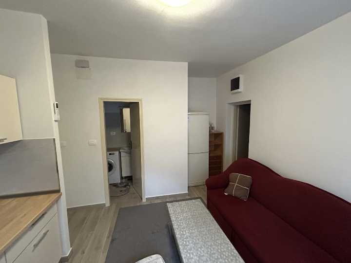 Pula, dugoročni najam, 32 m2