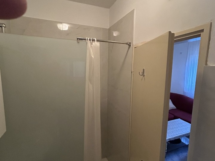 Pula, dugoročni najam, 32 m2