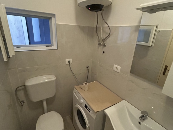 Pula, dugoročni najam, 32 m2