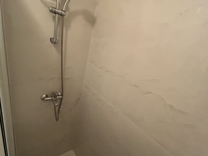 Pula, dugoročni najam, 32 m2