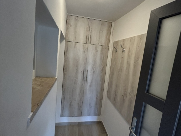 Pula, dugoročni najam, 32 m2