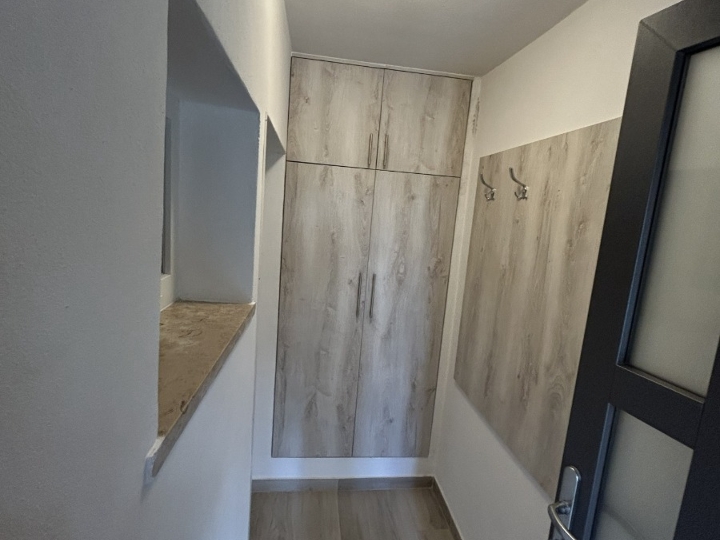 Pula, dugoročni najam, 32 m2