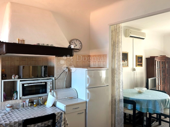 Rovinj – ekskluzivno! Prekrasan stan s pogledom na more