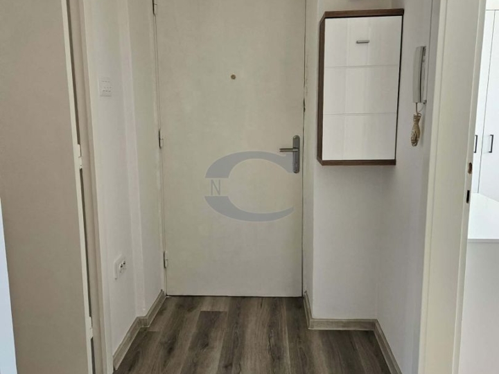 Rijeka, Centar, 2S+DB