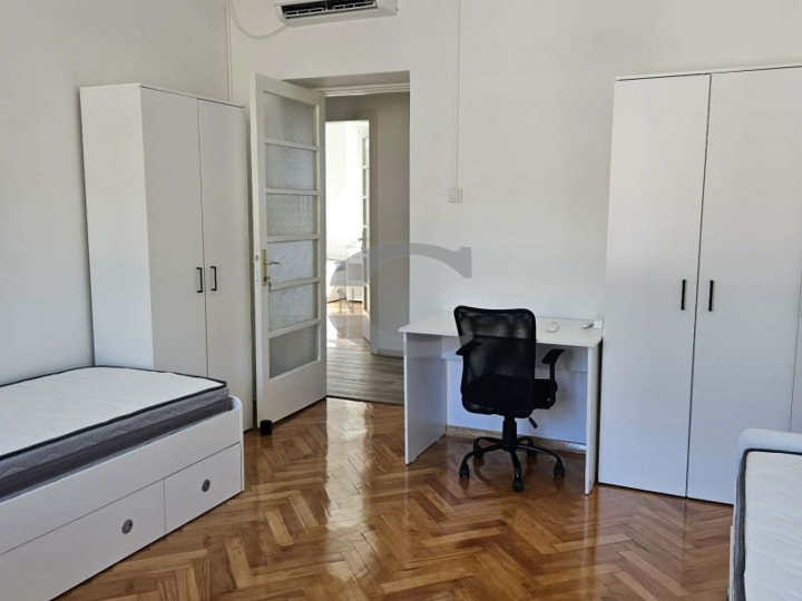 Rijeka, Centar, 2S+DB