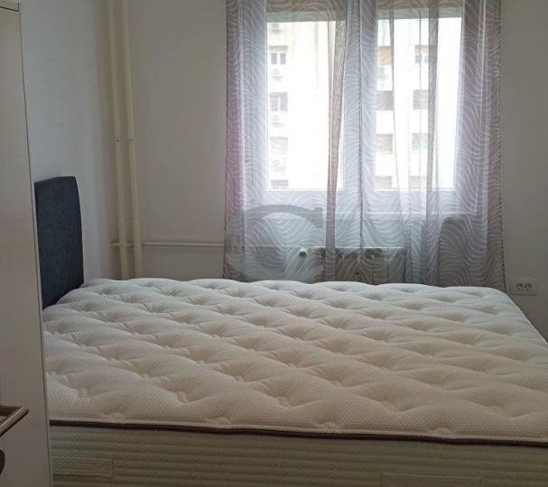 Samo kod nas! Rijeka, Vežica, 2S+DB