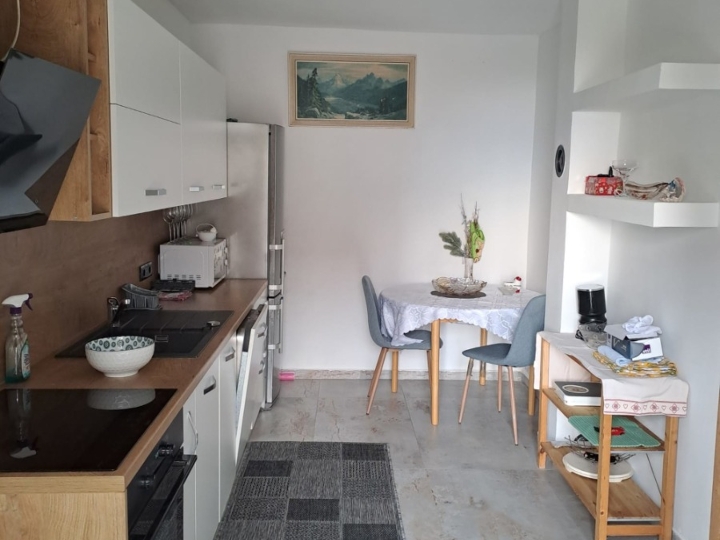 Najam stana u Rijeci, donja Drenova, 50 m2