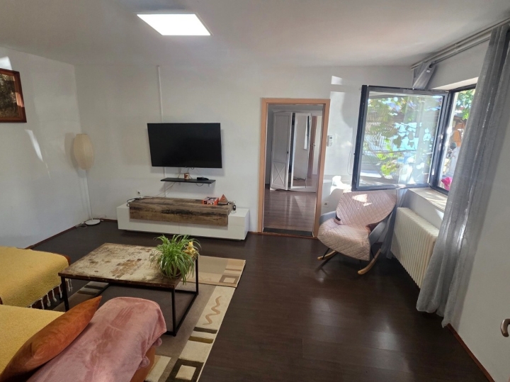 Najam stana u Rijeci, donja Drenova, 50 m2