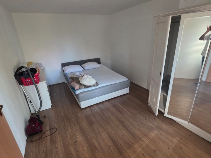 Najam stana u Rijeci, donja Drenova, 50 m2