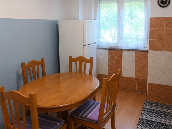 Rijeka, škurinje - najam stana