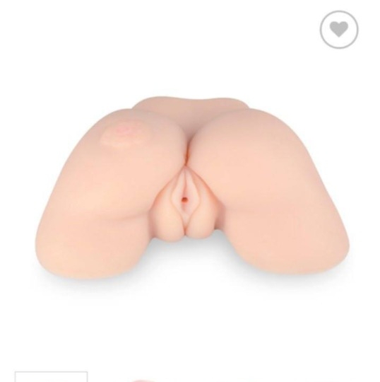 Vibrator