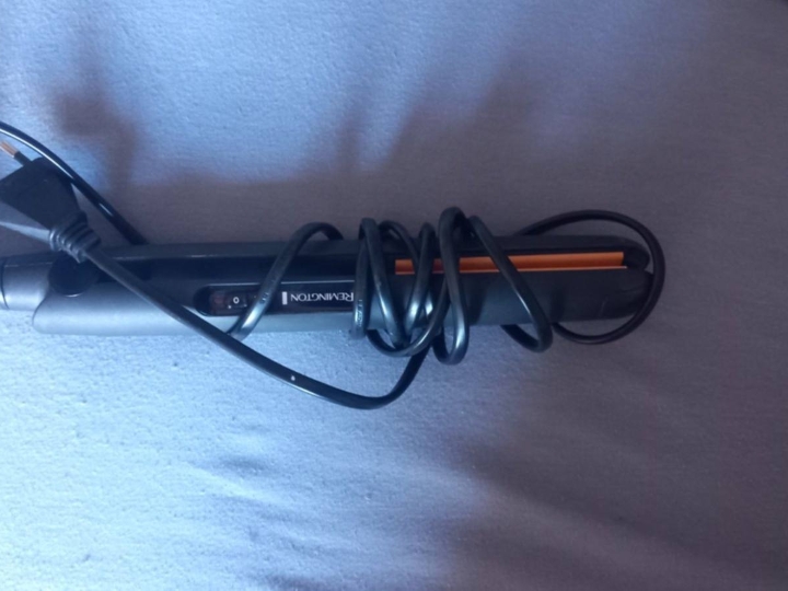 Vibrator