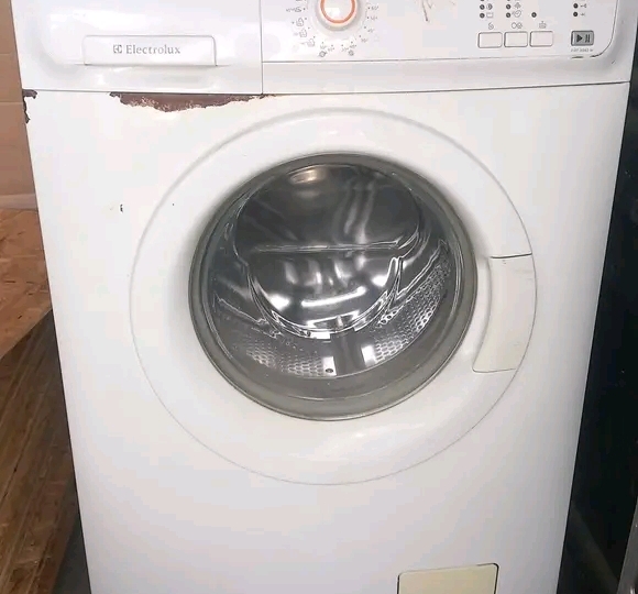 Perilice rublja i sušilice