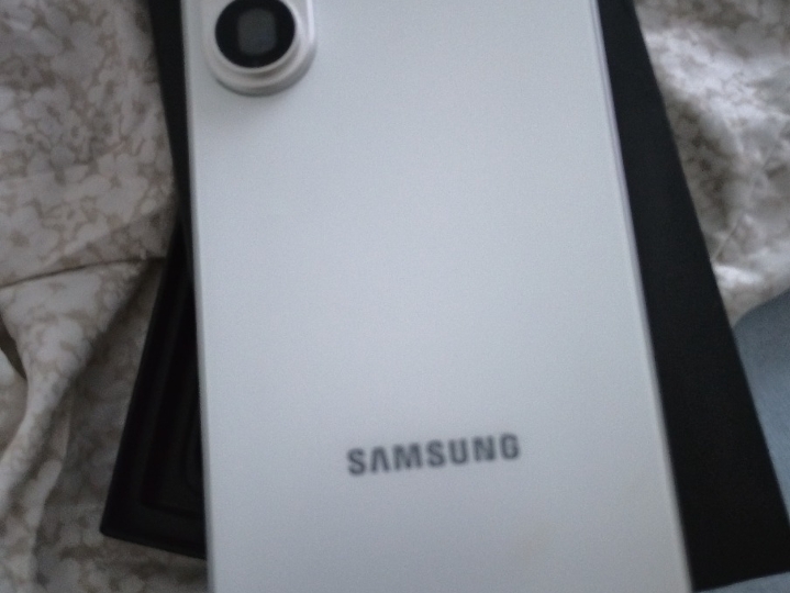 Samsung  S26 ultra - novo