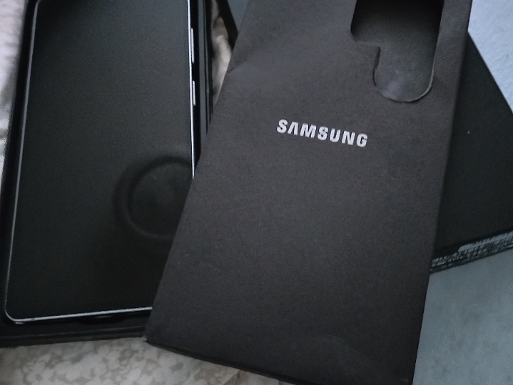 Samsung  S26 ultra - novo