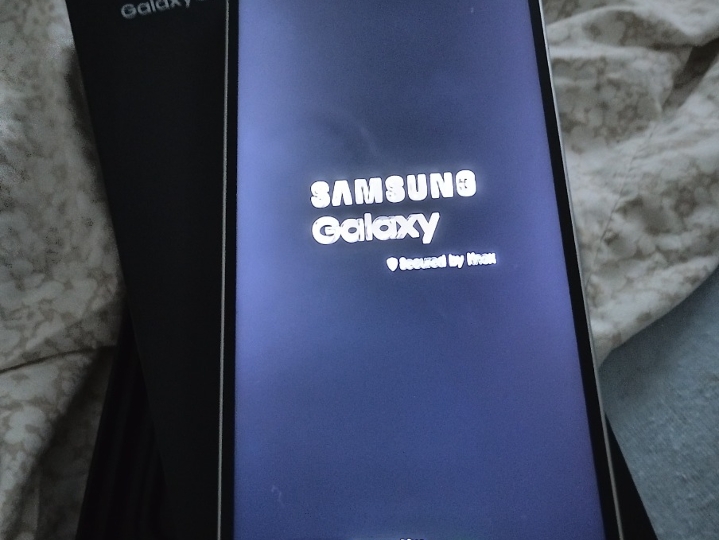 Samsung  S26 ultra - novo