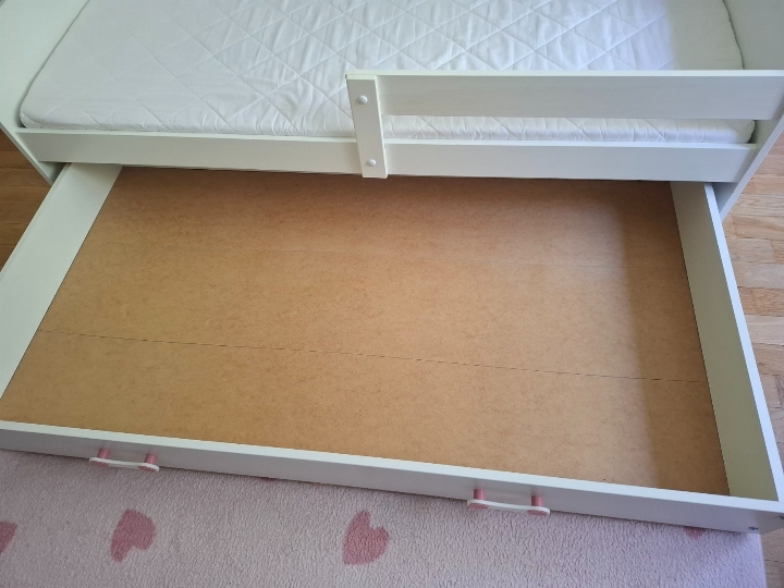 Dječiji krevet 160x80