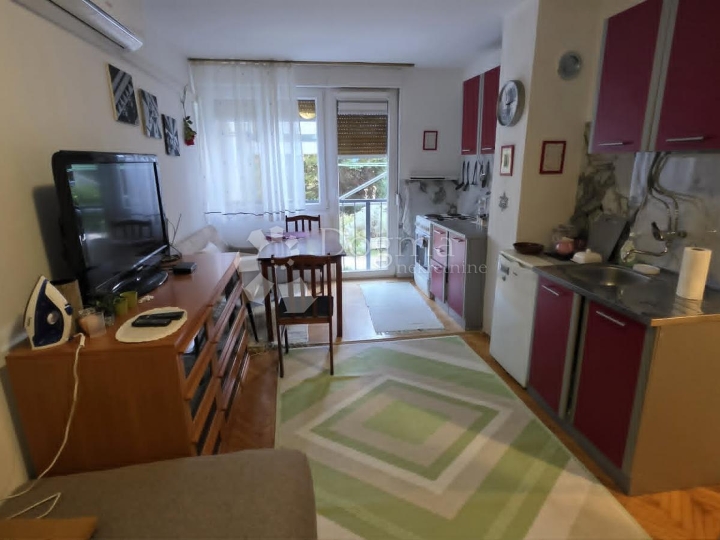 Rijeka, Srdoči, 1S+DB, najam