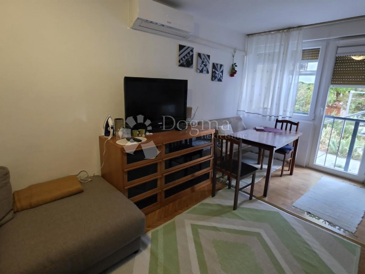 Rijeka, Srdoči, 1S+DB, najam