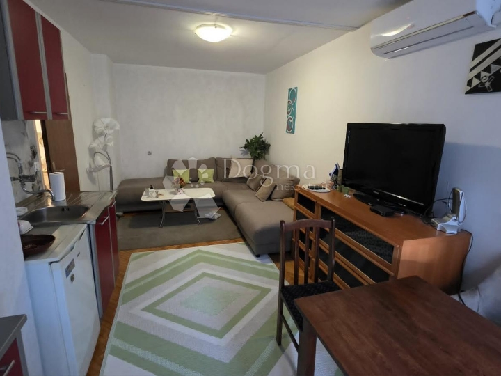 Rijeka, Srdoči, 1S+DB, najam