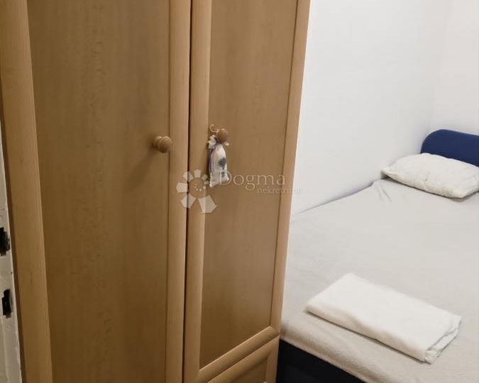 Rijeka, Srdoči, 1S+DB, najam