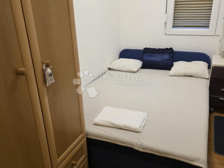 Rijeka, Srdoči, 1S+DB, najam